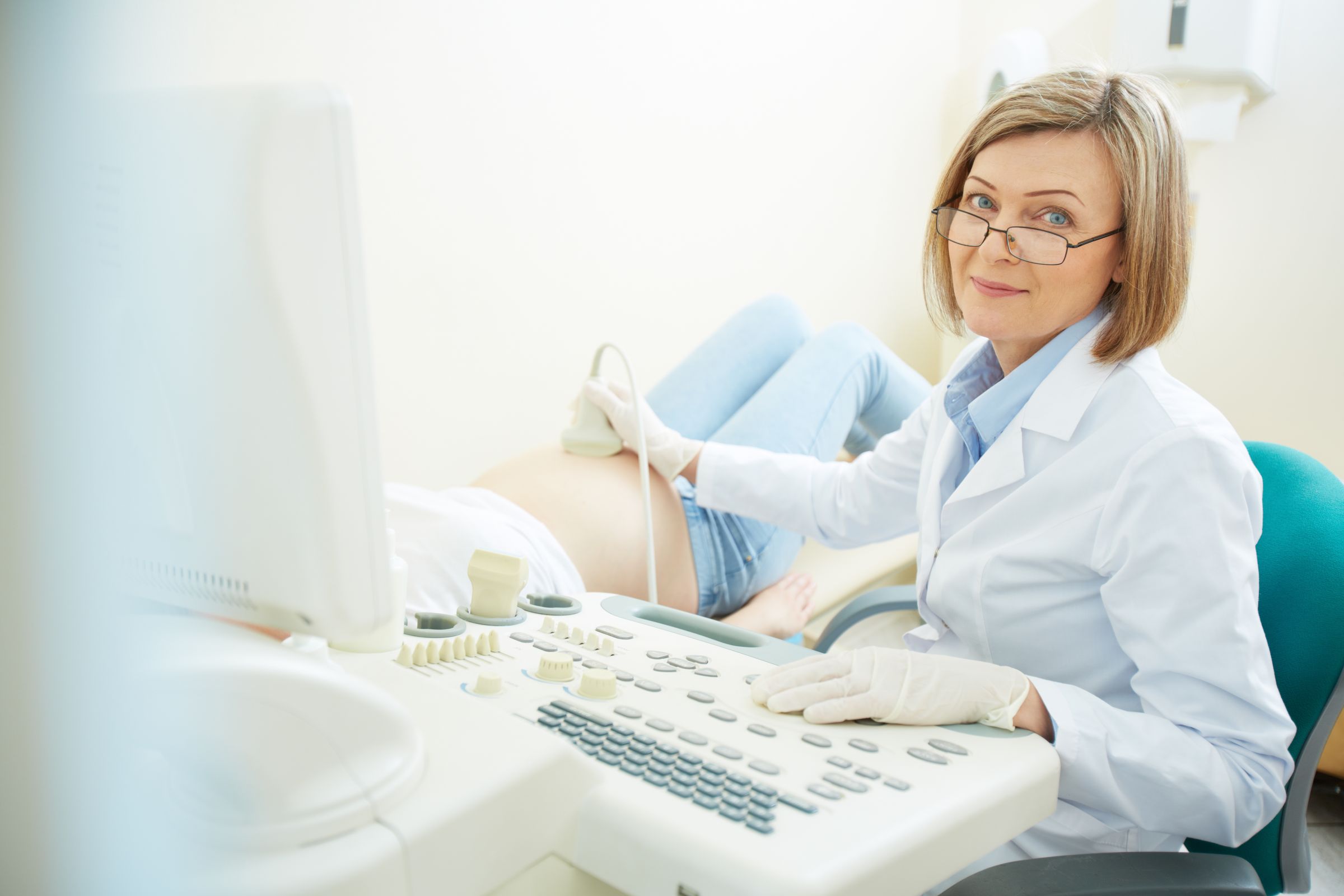 Medical tourism in Oman